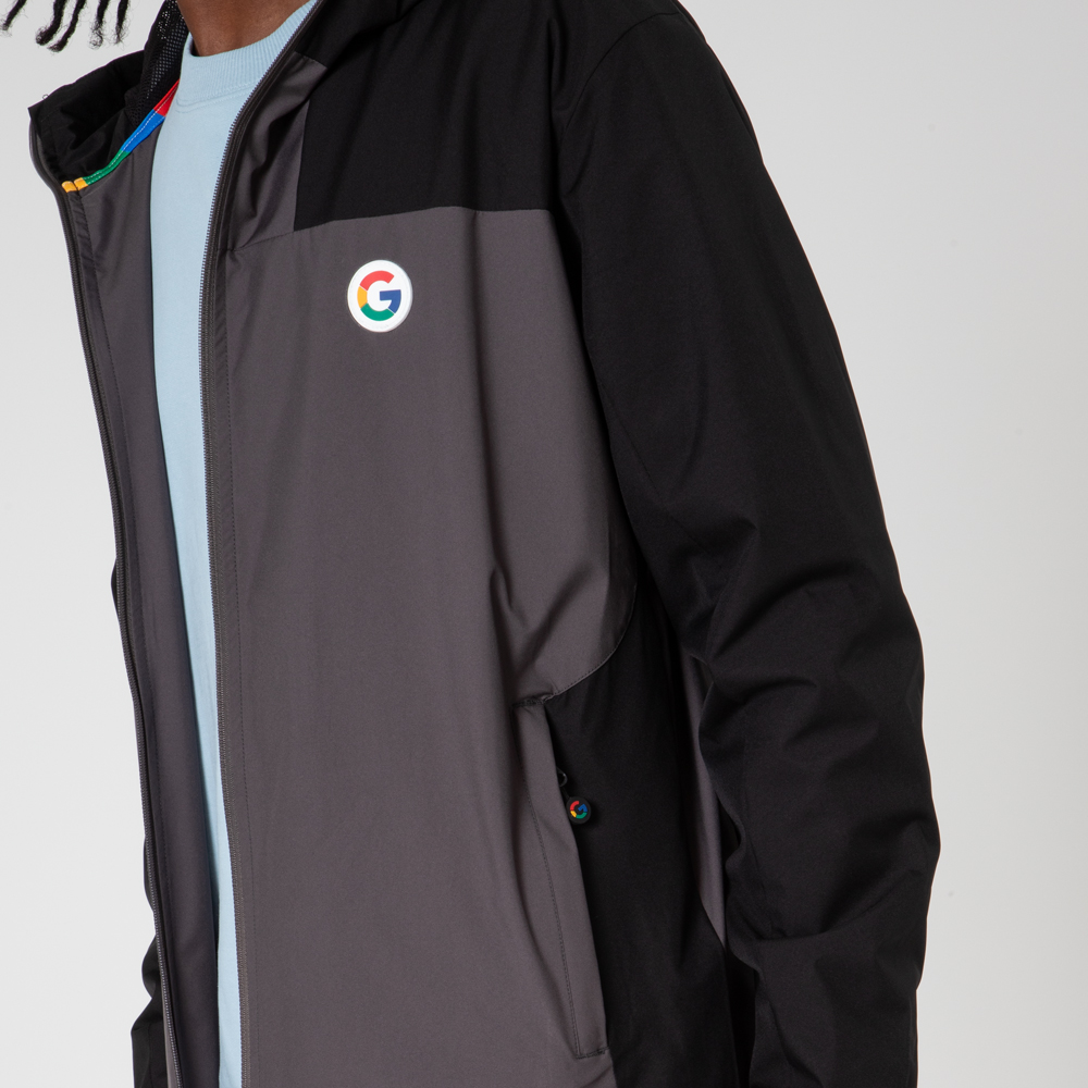 Shop Google Merch | Official Google Merch Shop