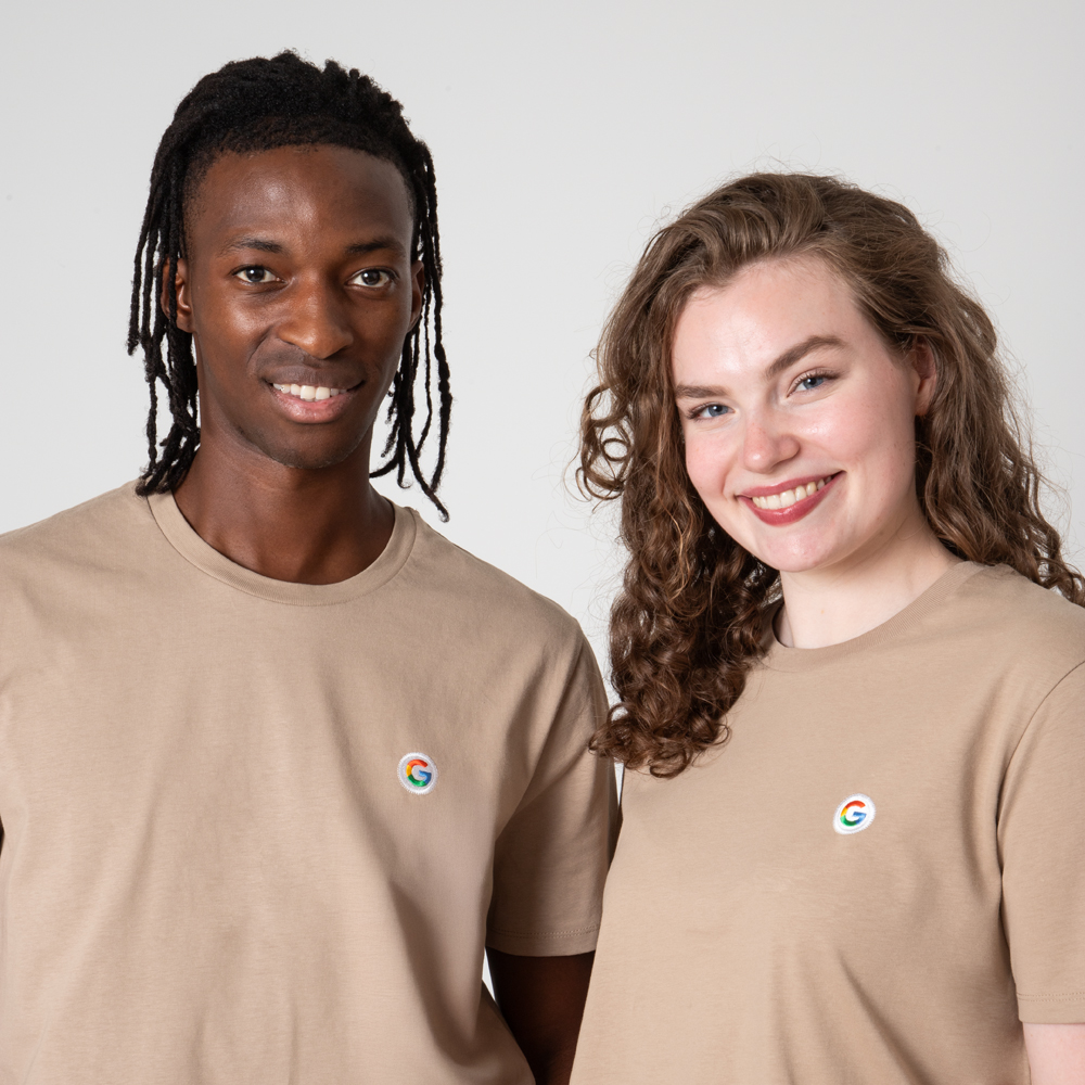 Shop Google Merch | Official Google Merch Shop