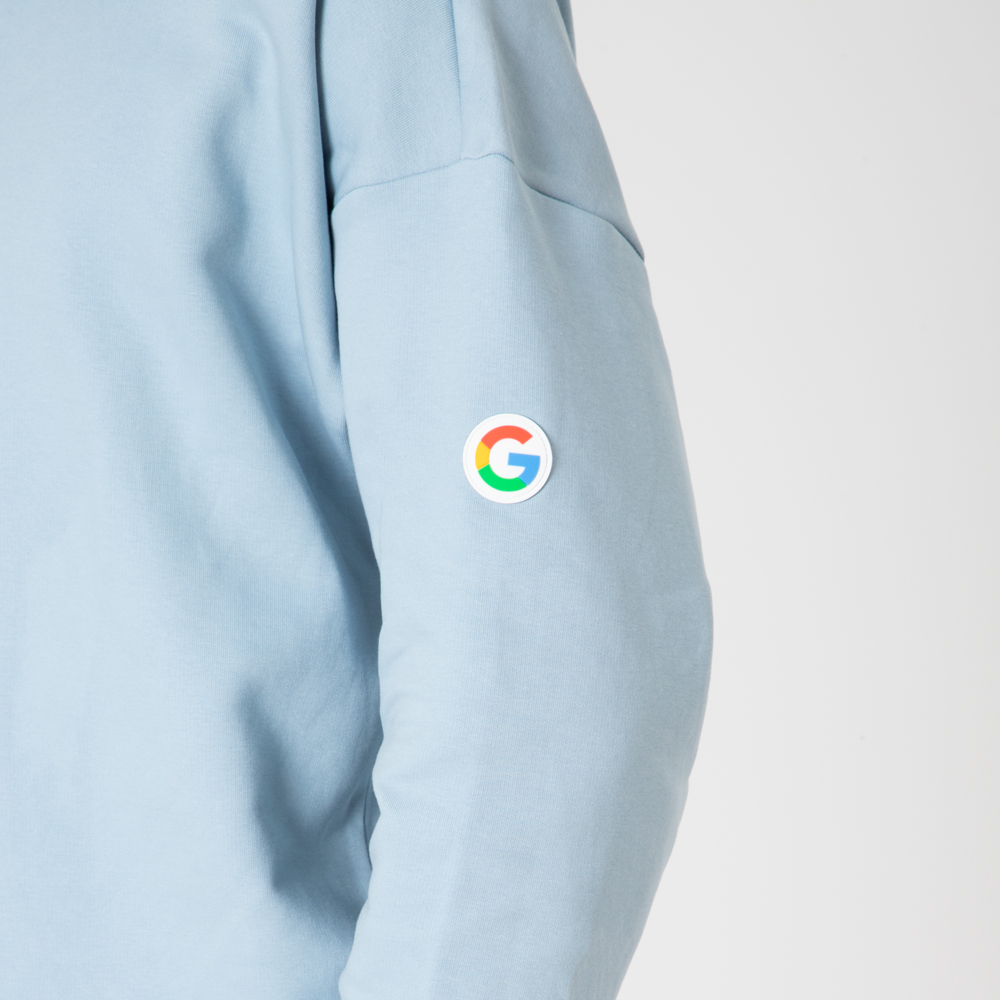 Shop Google Merch | Official Google Merch Shop