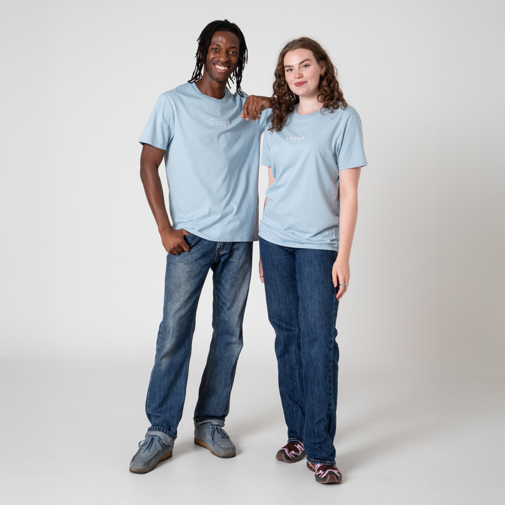 Shop Google Merch | Official Google Merch Shop