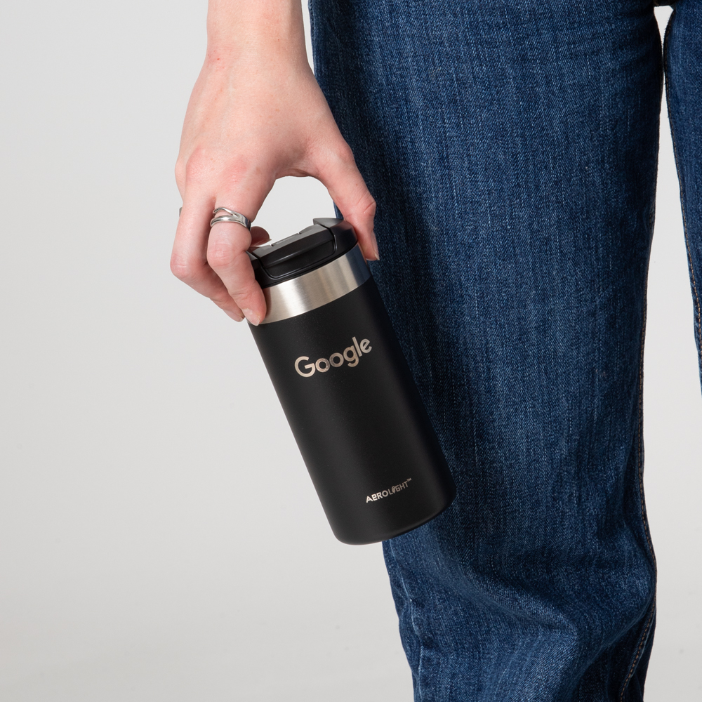 Stanley AeroLight Tumbler 350ml