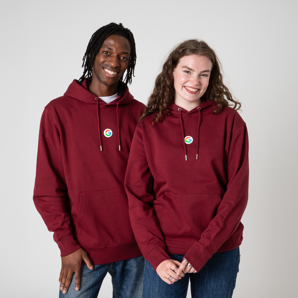 Shop Google Merch | Official Google Merch Shop