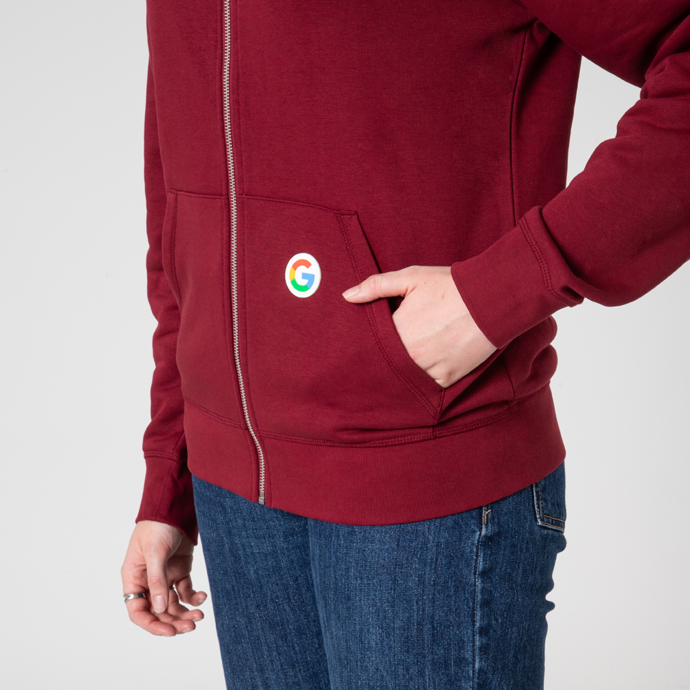 Shop Google Merch | Official Google Merch Shop