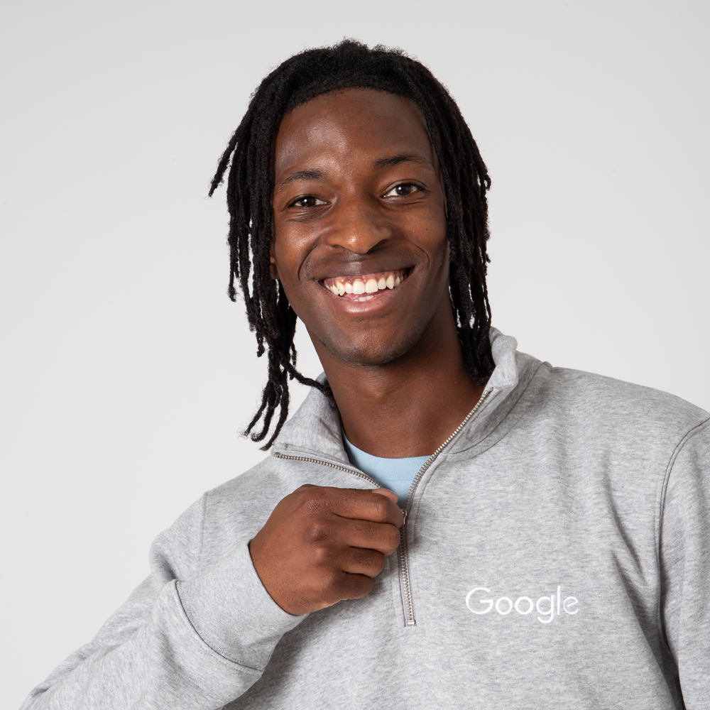 Shop Google Merch | Official Google Merch Shop