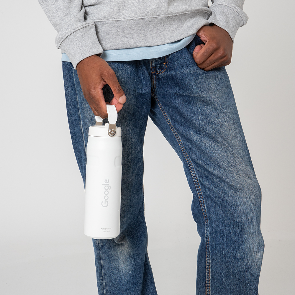 Stanley IceFlow Water Bottle