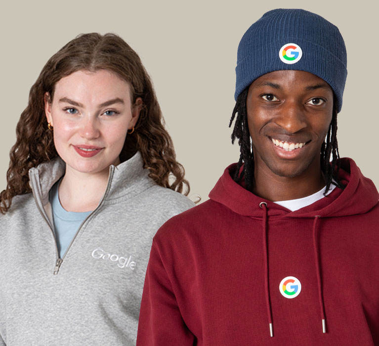 Googler in Training