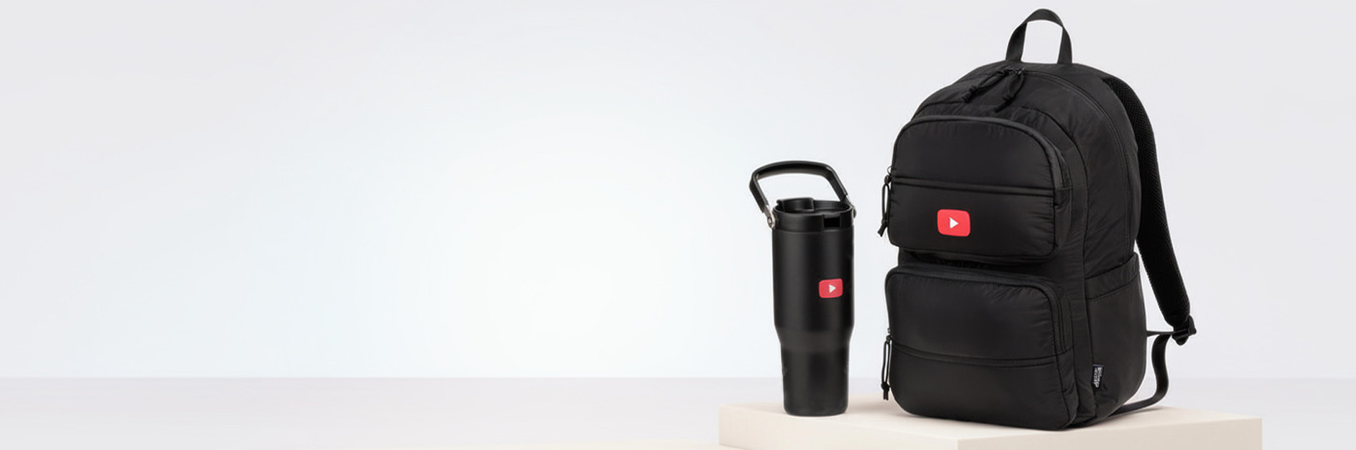 Challenge yourself in 2026 Android Puzzle Bot Challenge yourself in 2026 Android Puzzle Bot