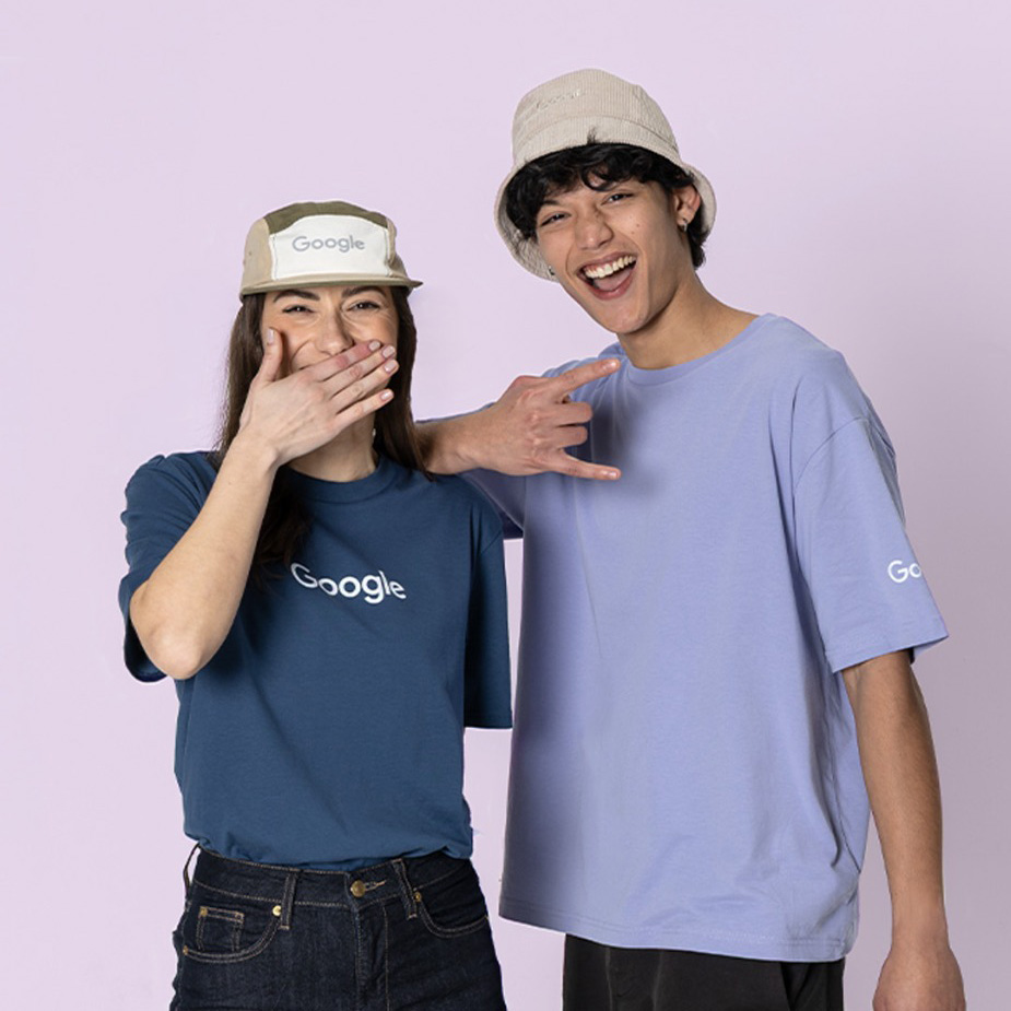 Spring Summer Collections 2026 Spring Summer Collections 2026