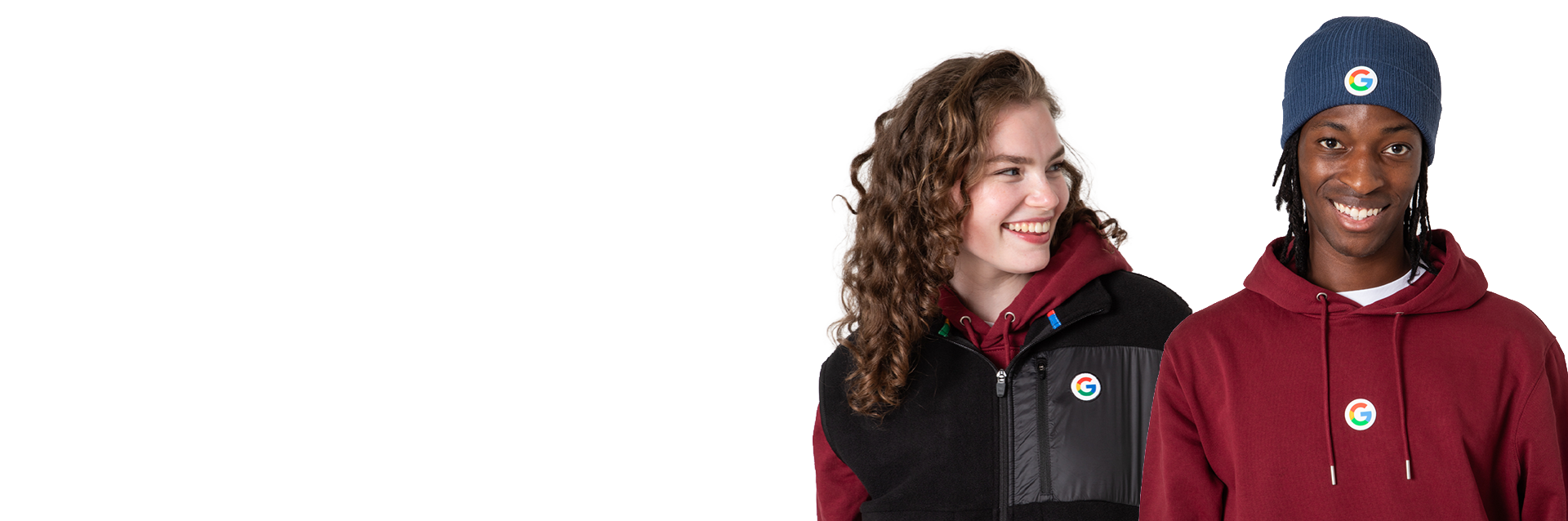 Spring Google Sale 2026