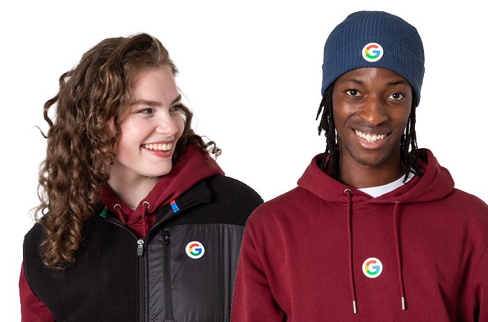 Spring Google Sale 2026