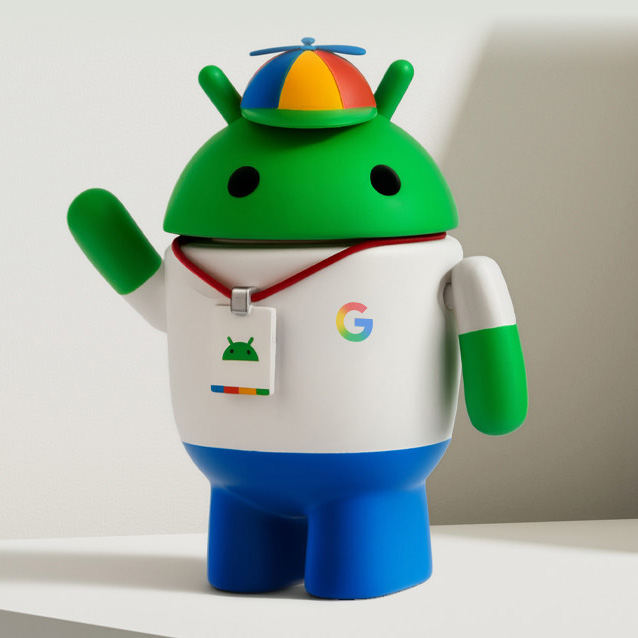 Spring Sale Google Official Merchandise Spring Sale Google Official Merchandise