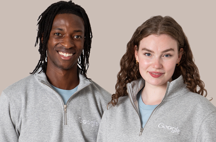 Challenge yourself in 2026  Android Puzzle Bot