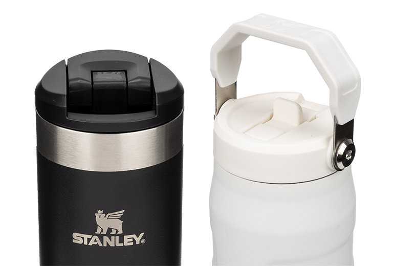 Challenge yourself in 2026  Android Puzzle Bot