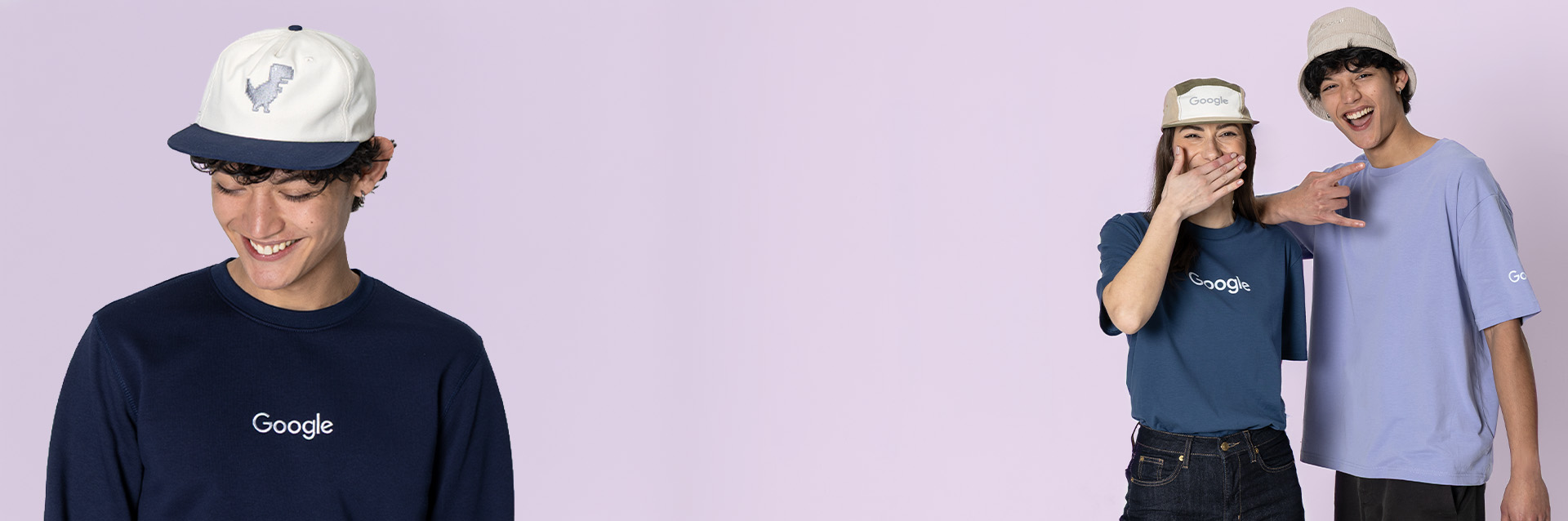 TEXT ABOUT THE BANNER