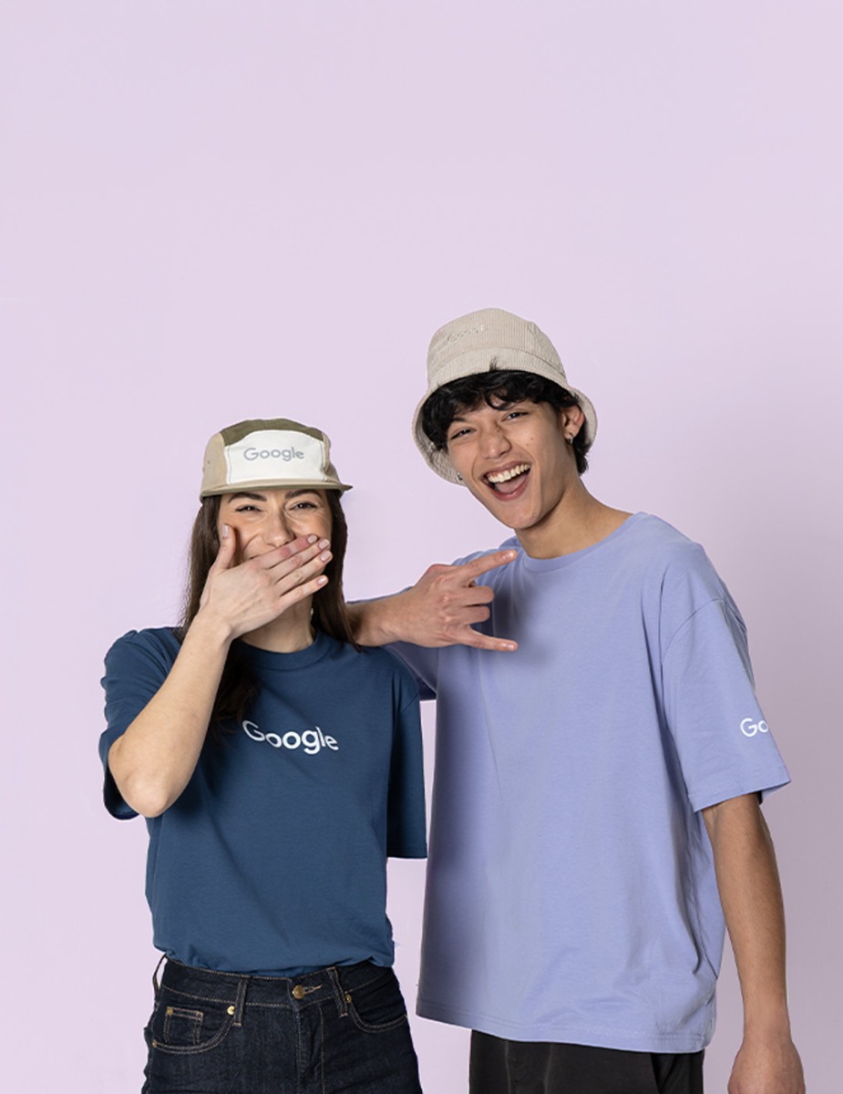 TEXT ABOUT THE BANNER