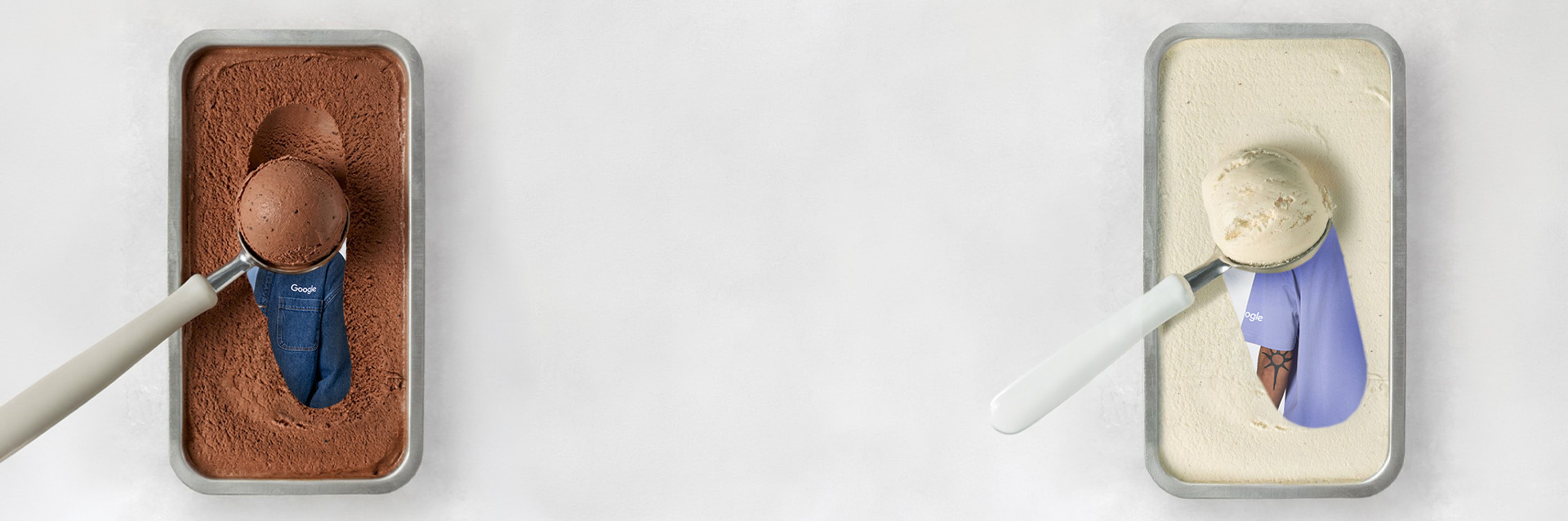 Challenge yourself in 2026 Android Puzzle Bot Challenge yourself in 2026 Android Puzzle Bot