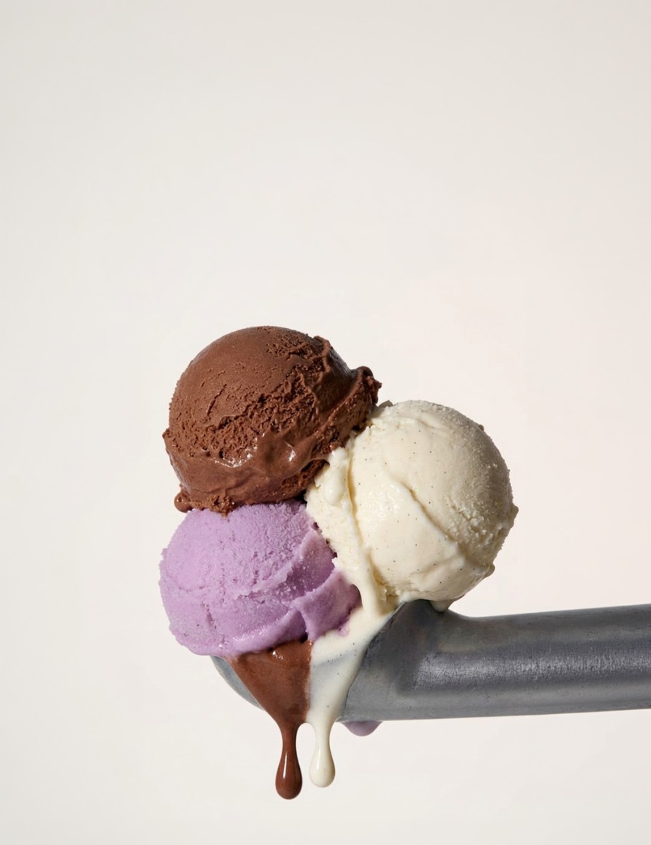 Challenge yourself in 2026 Android Puzzle Bot Challenge yourself in 2026 Android Puzzle Bot