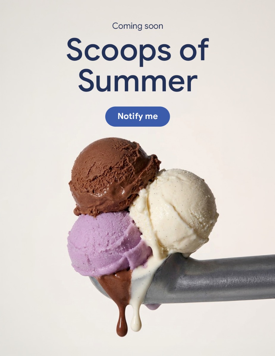 Spring Sale Google Official Merchandise