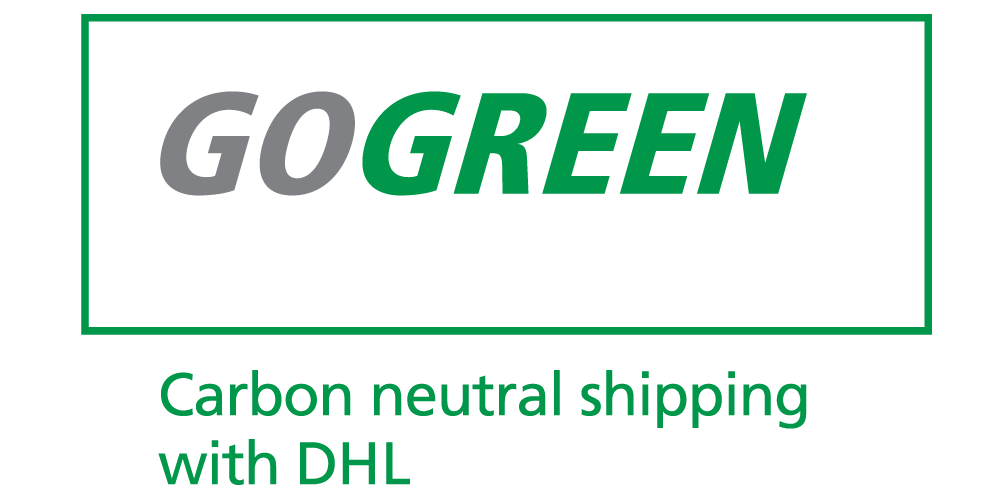 CARBON NEUTRAL SHIPPING OPTIONS
