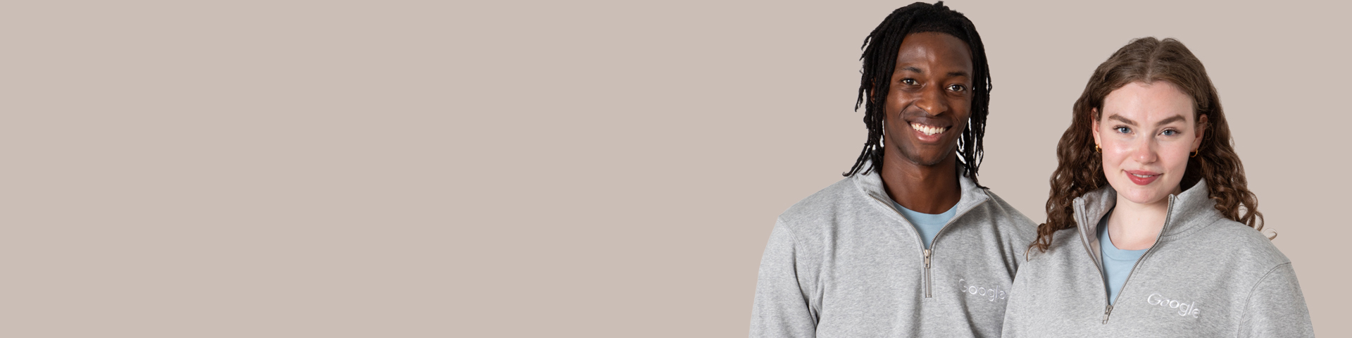 Challenge yourself in 2026 Android Puzzle Bot Challenge yourself in 2026 Android Puzzle Bot