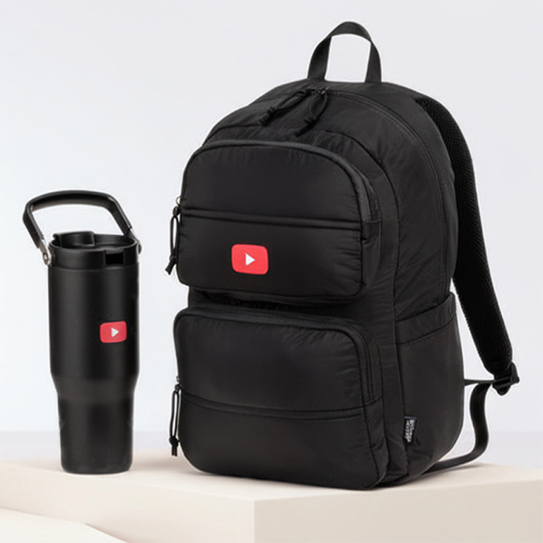 Challenge yourself in 2026 Android Puzzle Bot Challenge yourself in 2026 Android Puzzle Bot