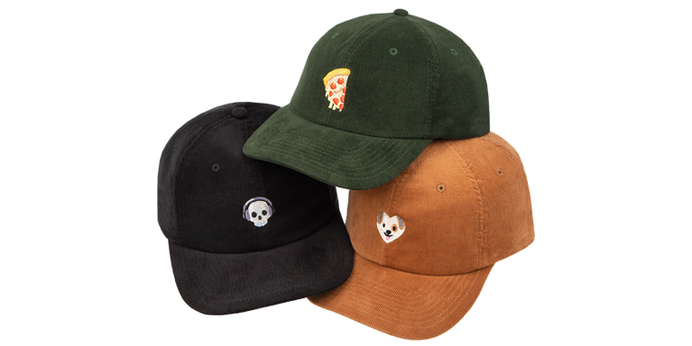 Home - Google Merch Shop