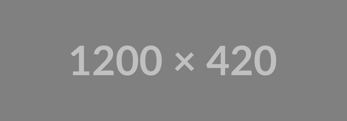 TEXT ABOUT THE BANNER