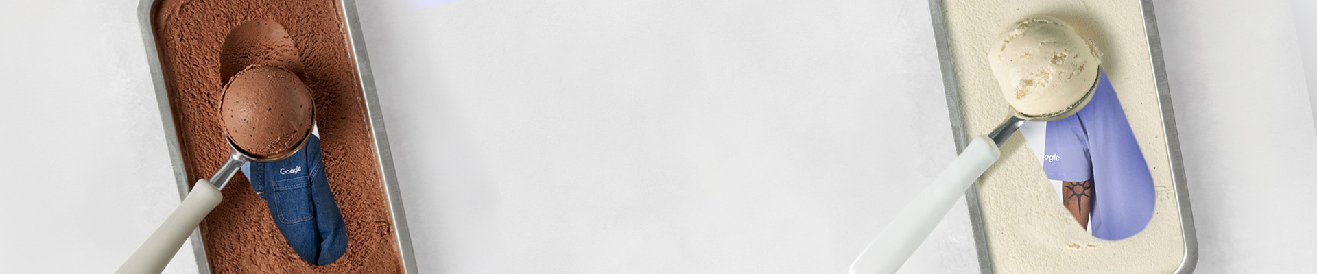 Challenge yourself in 2026  Android Puzzle Bot